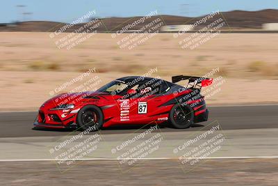 media/Dec-10-2022-Speed Ventures (Sat) [[0c7fb77e6f]]/1-Red/session 3 turn 1/